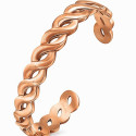 Käevõru Folli Follie 1B15T038 (17 cm)