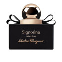 Parfem za žene Signorina Misteriosa Salvatore Ferragamo EDP EDP - 50 ml