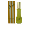 Naiste parfümeeria Giorgio EDT - 50 ml