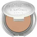 Crème Make-up Base LeClerc Nº 03 Amande 1,5 ml