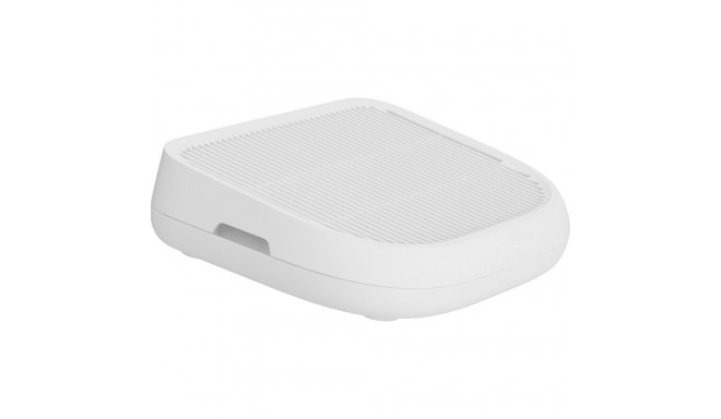 PETKIT Cat Litter Trapper, White