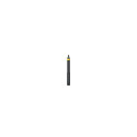 INSTA360 ACTION CAM ACC SELFIE STICK/X2/R DINEESS/B