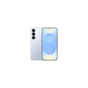 Samsung MOBILE PHONE GALAXY S25/128GB ICYBLUE SM-S931B