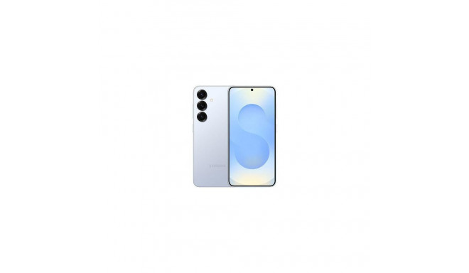 Samsung MOBILE PHONE GALAXY S25/128GB ICYBLUE SM-S931B