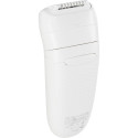 Braun | Epilator | SE5-011 Silk-pil 5 | Operating time (max) 40 min | Number of power levels 1 | Wet
