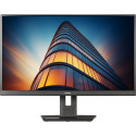 Iiyama IIYAMA XUB2792QSU-B6 27inch ETE IPS (P)