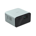 EPSON EF-21G | Full HD (1920x1080) | 1000 ANSI lumens
