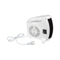 44-116# Termowentylator blow 2000w fh-a11 farelka pion poziom