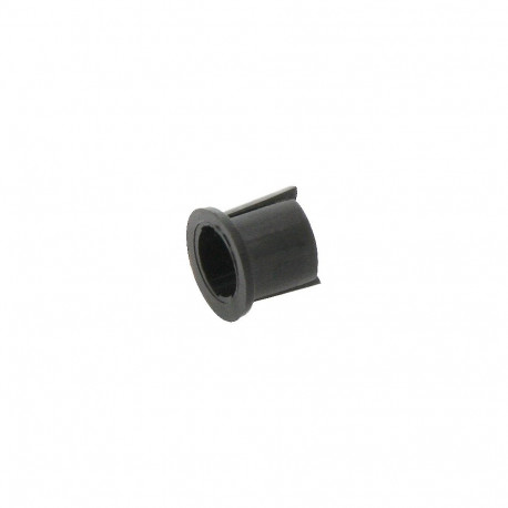 2126# Oprawka led 5mm rtc51 krótka