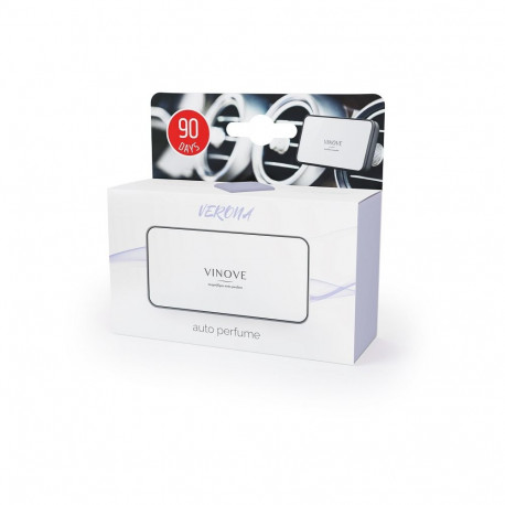 Vinove Verona Original õhuvärskendaja