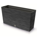 FURU CASE keskmine - antratsiithall