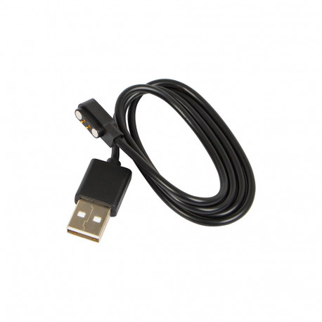 89-019# usb-kaabel blow nutikellade laadimiseks