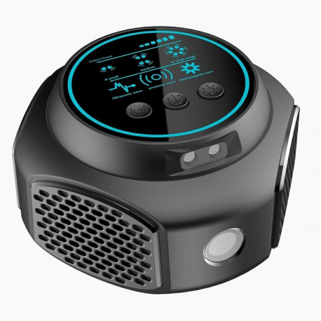 OD20A ultraheli näriliste peletaja