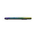 Tracer GAMEZONE Snowman PRO 17" RGB jahutusalus