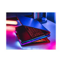 Tracer GAMEZONE Snowman PRO 17" RGB jahutusalus