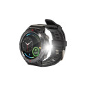 89-011# Smartwatch blow x21 czarny