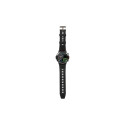 89-011# Smartwatch blow x21 czarny