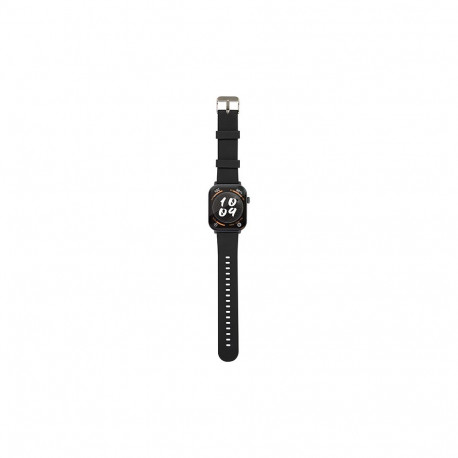 89-010# Smartwatch blow x18 czarny