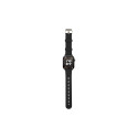 89-010# Smartwatch blow x18 czarny