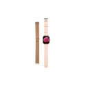 89-013# nutikell blow x16 roosa