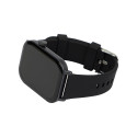 89-010# Smartwatch blow x18 czarny