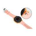 89-012# nutikell blow x19 roosa