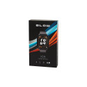 89-010# Smartwatch blow x18 czarny