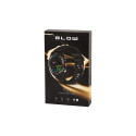 89-011# Smartwatch blow x21 czarny