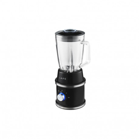 Blender kielichowy LAFE TitaniumPower