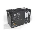 Blender kielichowy LAFE TitaniumPower