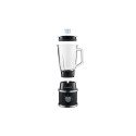 Blender kielichowy LAFE TitaniumPower
