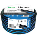 Vartco Home aiavoolik 1/2" 30m