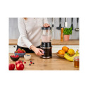 Blender kielichowy LAFE TitaniumPower