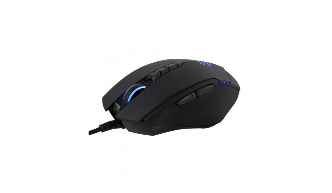 Mysz A4TECH BLOODY V8m MAX RGB USB
