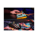 A4TECH BLOODY BP45 RENEGADE Midnight hiirematt (45/40/0,5)