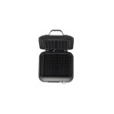 AD 3087 Gofrownica z wyświetlaczem led