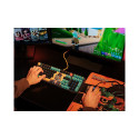 A4TECH BLOODY SI45 RENEGADE Sunset hiirematt (45/40/0,4)
