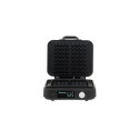 AD 3087 Gofrownica z wyświetlaczem led