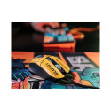 A4TECH BLOODY SI45 RENEGADE Sunset hiirematt (45/40/0,4)