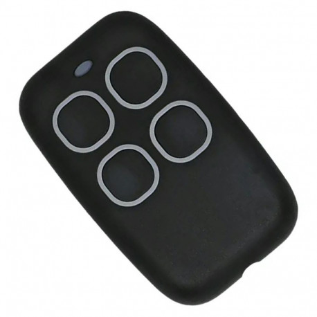 AG197H piloot universaalne 280-686 mhz