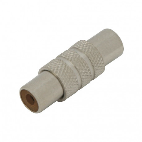 3012# rca üleminek: pesa-pesa metall