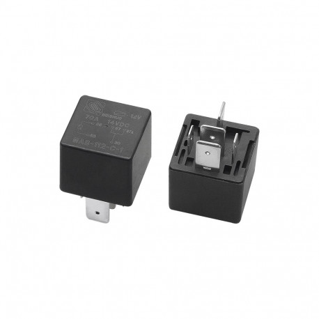 0388# relee 4120 12v/70a mab112c1 autole