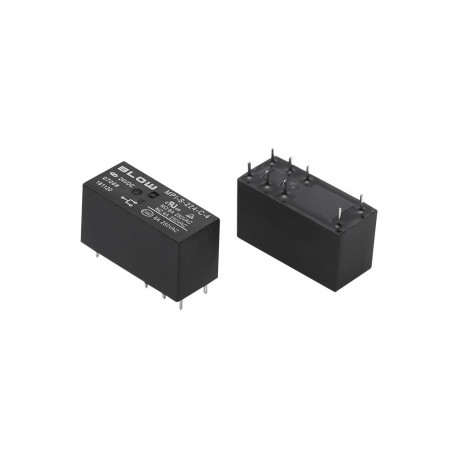 Relee mpis224c4 (11f0242zs4) 0706#