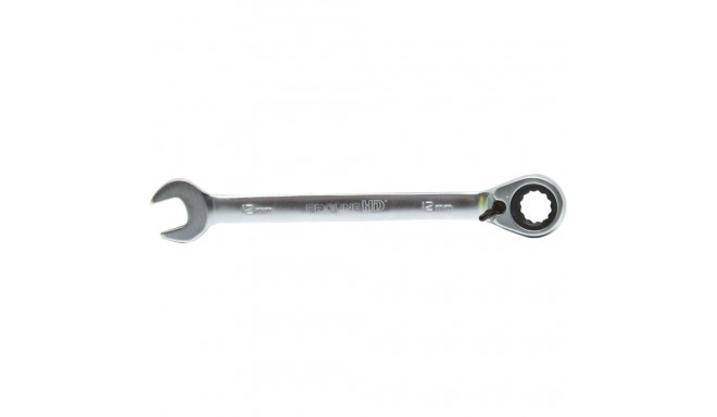 proline "hd" silmus-lehtvõti räti ja lülitiga, 13 mm