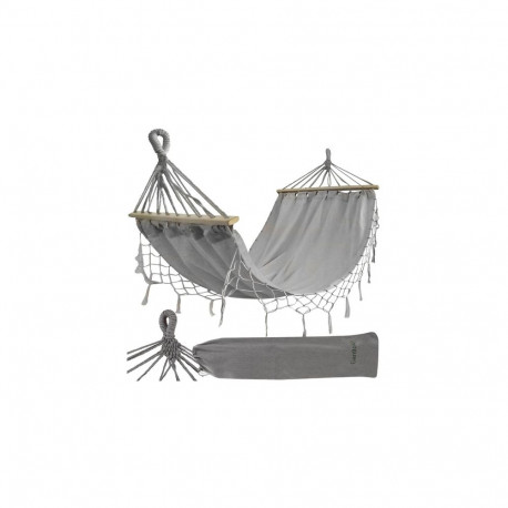 Hamak ogrodowy 200x150cm Gardlov 25465
