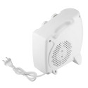 Termowentylator 2000W