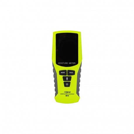 puidu niiskusmõõtja m175 xtreme 50-175#