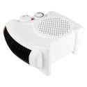 Termowentylator 2000W