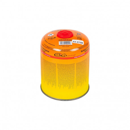53-272# padrun elico tech 450g kartusš keermestatud 7/16"
