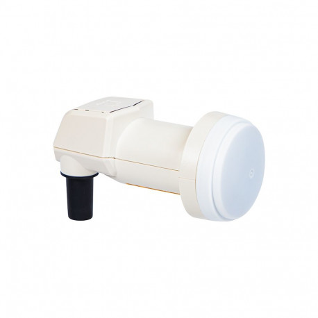 77-193# konverter sat inverto unicable ii programmeeritav 40 mm